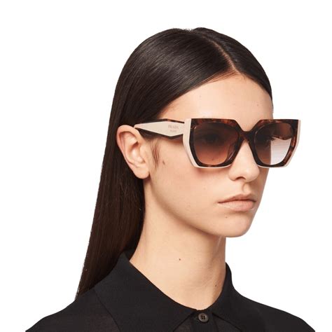 prada spr15ws|Prada PR 15WS M (54 .